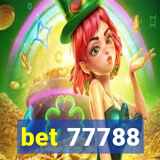 bet 77788